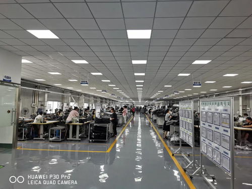 日本Clazzio 為您的座駕注入奢華，提升汽車銷售新體驗