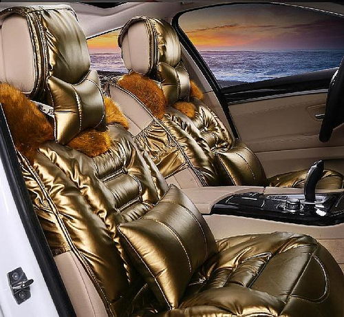 汽車用品連鎖店營銷技巧 提升汽車飾品銷售的策略與實踐