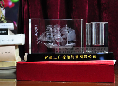 輪轉時光，晶耀未來——輪胎公司周年慶典與供應商大會紀念禮品精選