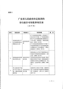 南崗街落實取消非行政許可審批事項 推動教育咨詢服務業健康發展