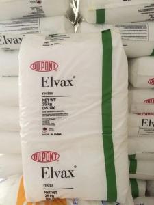 EVA電線 環(huán)保絕緣材料的未來之星